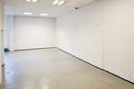 Poslovni prostor / Lokal, Beograd, Bogoslovija, izdavanje, 90m2, 320e, id1285891