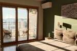 Dvosoban stan, Beograd, Blok 45, prodaja, 56m2, 224000e, id1285895