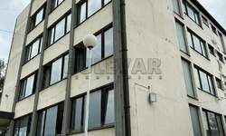 Poslovni prostor / Lokal, Prokuplje - Prokuplje | Prodaja · 1240m² · 494.000€