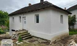 Kuca, Boljevac, Krivi Vir, prodaja, 40m2, 20000e, id1285923