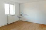 Dvosoban stan, Beograd, Višnjička Banja, prodaja, 55m2, 107000e, id1287443