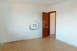 Dvosoban stan, Beograd, Višnjička Banja, prodaja, 55m2, 107000e, id1287443