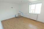 Dvosoban stan, Beograd, Višnjička Banja, prodaja, 55m2, 107000e, id1287443