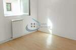 Dvosoban stan, Beograd, Višnjička Banja, prodaja, 55m2, 107000e, id1287443