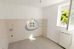 Dvosoban stan, Beograd, Višnjička Banja, prodaja, 55m2, 107000e, id1287443