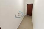 Dvosoban stan, Beograd, Višnjička Banja, prodaja, 55m2, 107000e, id1287443