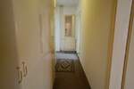 Jednoiposoban stan, Jagodina, prodaja, 44m2, 38500e, id1287556