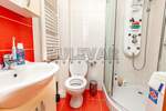 Jednoiposoban stan, Niš, Donja Vrežina, izdavanje, 74m2, 300e, id789226
