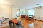 Cetvorosoban stan, Beograd, Atelje 212, prodaja, 109m2, 350000e, id1287562