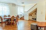 Cetvorosoban stan, Beograd, Atelje 212, prodaja, 109m2, 350000e, id1287562