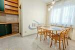 Cetvorosoban stan, Beograd, Atelje 212, prodaja, 109m2, 350000e, id1287562