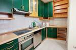 Cetvorosoban stan, Beograd, Atelje 212, prodaja, 109m2, 350000e, id1287562