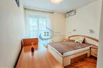 Cetvorosoban stan, Beograd, Atelje 212, prodaja, 109m2, 350000e, id1287562