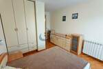 Cetvorosoban stan, Beograd, Atelje 212, prodaja, 109m2, 350000e, id1287562