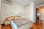 Cetvorosoban stan, Beograd, Atelje 212, prodaja, 109m2, 350000e, id1287562