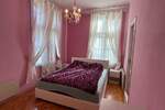 Dvosoban stan, Niš, prodaja, 57m2, 95000e, id1287565