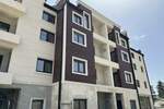Jednoiposoban stan, Beograd, Trošarina, prodaja, 45m2, 162000e, id1285935