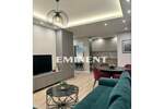 Dvosoban stan, Beograd, Trošarina, izdavanje, 52m2, 750e, id1289098
