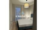 Dvosoban stan, Beograd, Trošarina, izdavanje, 52m2, 750e, id1289098