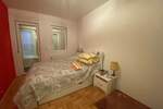 Dvosoban stan, Jagodina, izdavanje, 42m2, 280e, id1289692