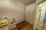 Dvosoban stan, Jagodina, izdavanje, 42m2, 280e, id1289692