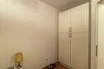 Dvosoban stan, Jagodina, izdavanje, 42m2, 280e, id1289692