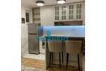 Dvosoban stan, Beograd, Južni Bulevar, izdavanje, 40m2, 700e, id808475