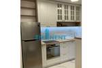 Dvosoban stan, Beograd, Južni Bulevar, izdavanje, 40m2, 700e, id808475