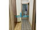 Dvosoban stan, Beograd, Južni Bulevar, izdavanje, 40m2, 700e, id808475