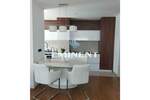 Trosoban stan, Beograd, Južni Bulevar, izdavanje, 79m2, 1200e, id1290297