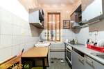 Troiposoban stan, Beograd, Kosančićev venac, prodaja, 90m2, 319900e, id1290797