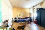 Troiposoban stan, Beograd, Kosančićev venac, prodaja, 90m2, 319900e, id1290797