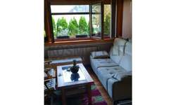 Dvosoban stan, Tara - Mokra Gora | Prodaja · 30m² · 70.000€