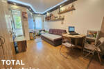 Garsonjera, Novi Sad, Nova Detelinara, prodaja, 26m2, 74160e, id1291332