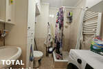 Garsonjera, Novi Sad, Nova Detelinara, prodaja, 26m2, 74160e, id1291332
