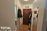 Garsonjera, Novi Sad, Nova Detelinara, prodaja, 26m2, 74160e, id1291332