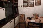 Dvosoban stan, Beograd, Gornji Grad, izdavanje, 63m2, 400e, id1291342