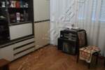 Dvosoban stan, Beograd, Gornji Grad, izdavanje, 63m2, 400e, id1291342