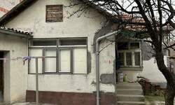 Kuca, Niš, prodaja, 63m2, 72100e, id1291350