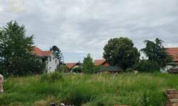 Plac, Beograd, Krnjača, prodaja, 0m2, 70000e, id1291843