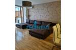 Trosoban stan, Beograd, Crveni Krst, izdavanje, 98m2, 1100e, id900414