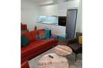 Trosoban stan, Beograd, Lekino Brdo, izdavanje, 64m2, 1000e, id1068823