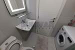 Jednoiposoban stan, Niš, Crveni pevac, izdavanje, 42m2, 400e, id784266