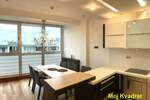 Stan, Beograd, Blok 22, izdavanje, 174m2, 1950e, id1292440