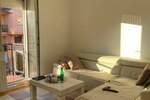 Dvoiposoban stan, Niš, Fakultet Zaštite na radu, prodaja, 56m2, 85000e, id1292449