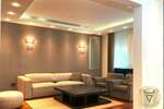 Stan, Beograd, Blok 22, izdavanje, 174m2, 1750e, id1292455