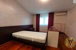 Stan, Beograd, Blok 22, izdavanje, 174m2, 1750e, id1292455