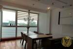 Stan, Beograd, Blok 22, izdavanje, 174m2, 1750e, id1292455