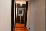 Stan, Beograd, Blok 22, izdavanje, 174m2, 1750e, id1292455