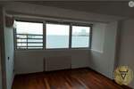 Stan, Beograd, Blok 22, izdavanje, 174m2, 1750e, id1292455